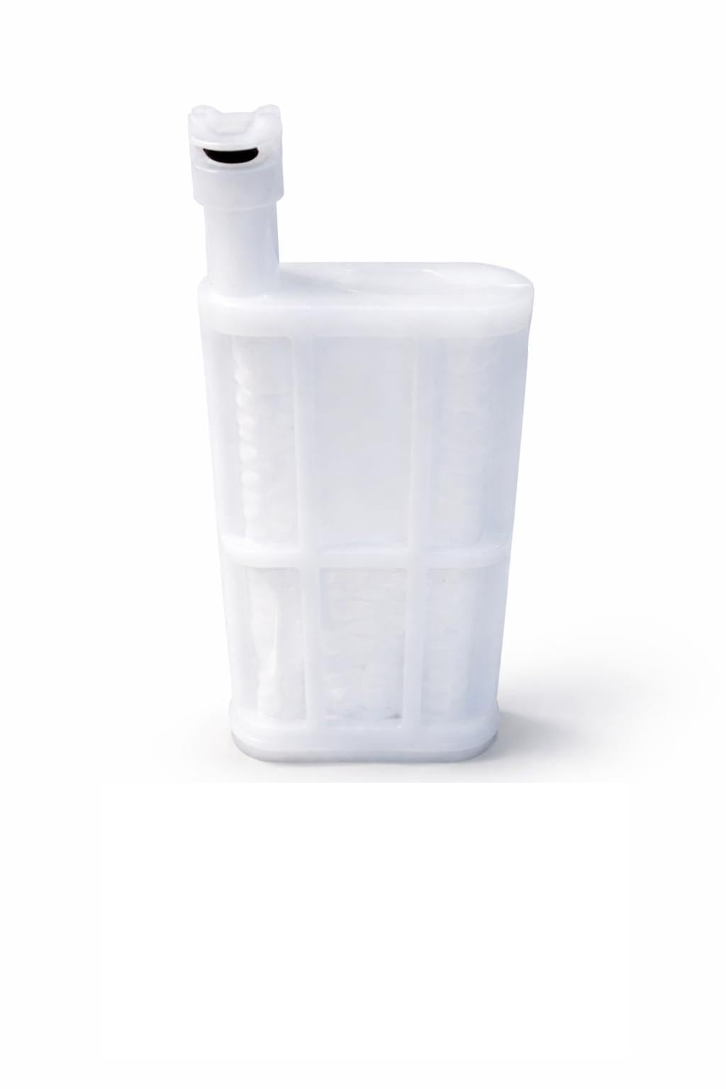 SSF-4356 Urea Filter, Compatible with TATA BS-VI CAT 2021E Loader Leyland HM 2021, Industrial Use-image-40