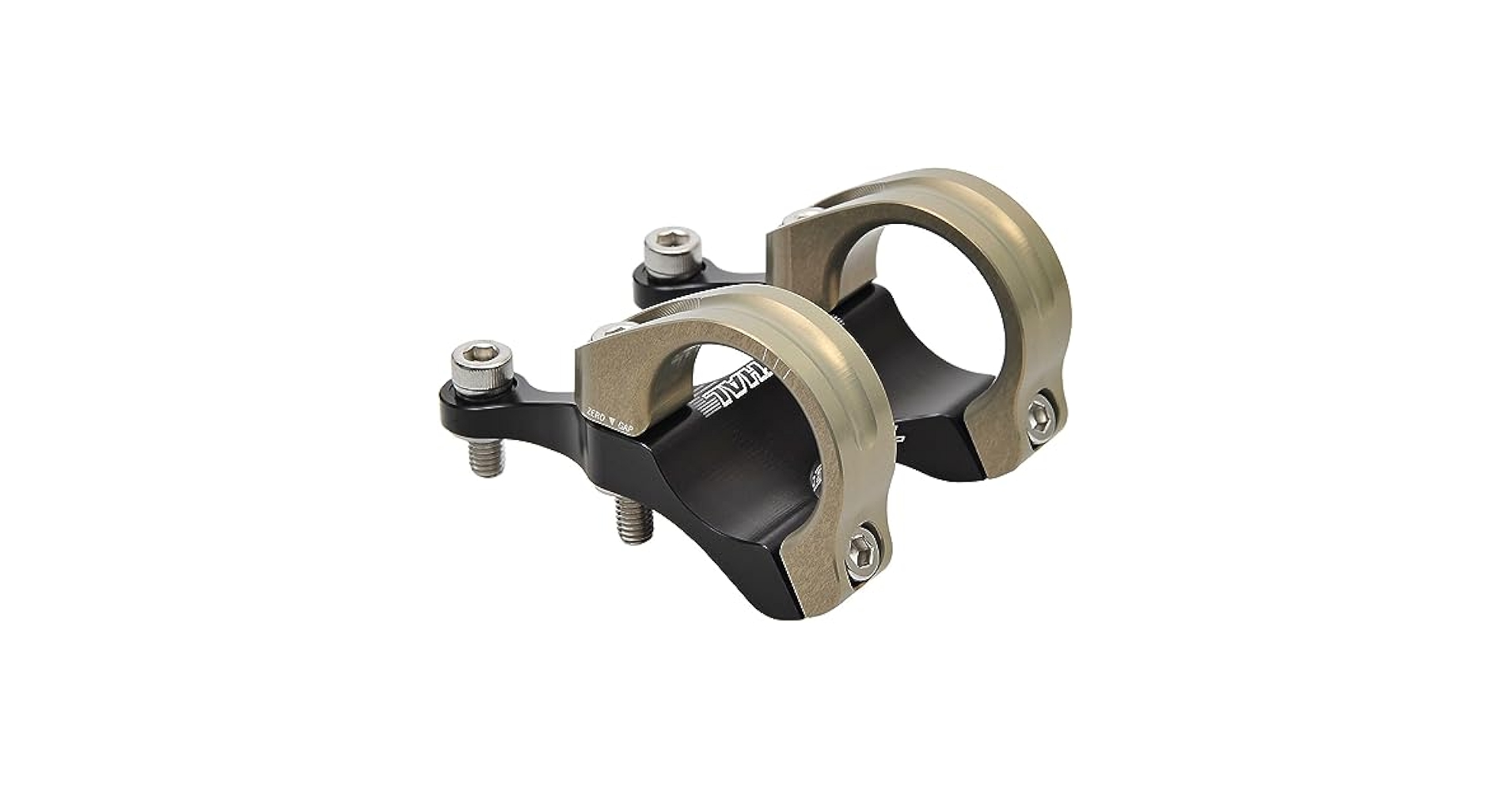パーツ RENTHAL Integra 35 Stem Amazon.com : Renthal Integra 35 Bicycle Stem - Clamp: 35mm