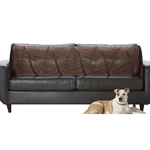 Couch Defender for Pet Protection