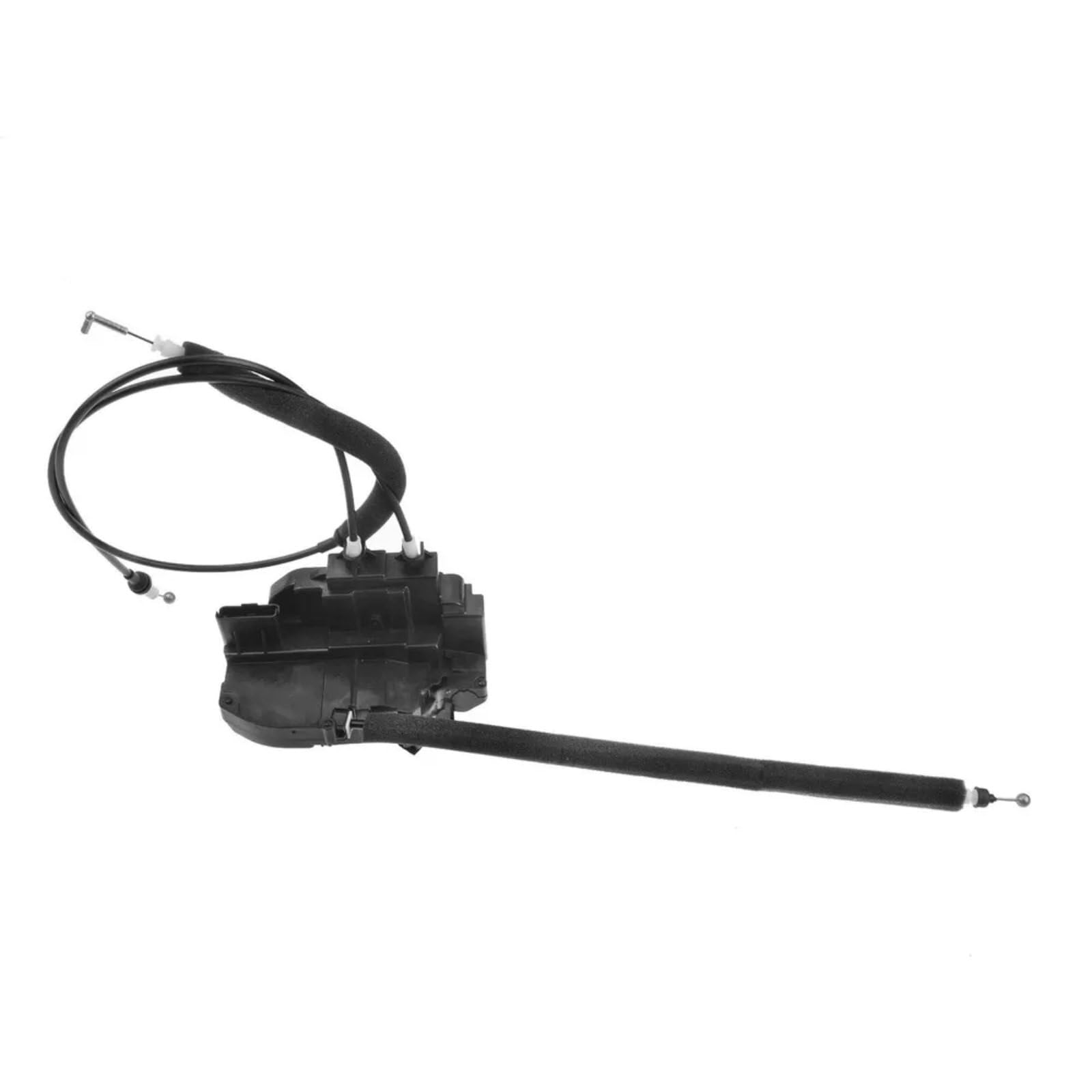Compatibile Con Nissan Per Armada V8 5.6L 2008 2009 2010 2011 2012 937236 82501ZQ00A Attuatore Motore Serratura Portiera Posteriore Sinistra Auto Ricambi Auto