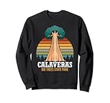 Funny Travel Holiday Souvenirs Gifts