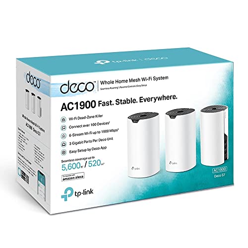 Encuentra reviews de Router neutro tp los 7 más buscados. 5 Imagen adicional