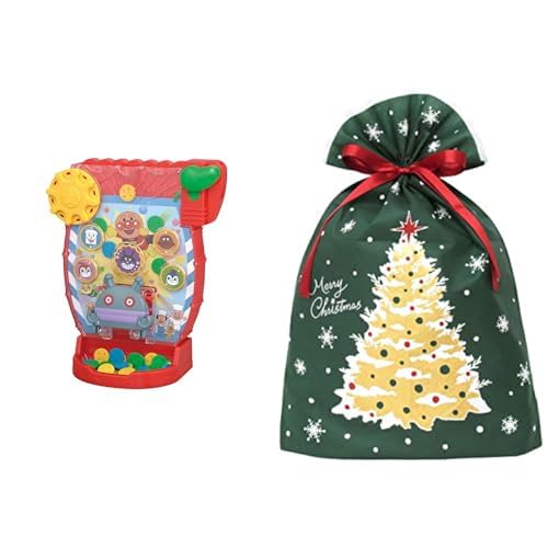 _炶I񂾂񂪃KV!!Ap}hLhL_Q[DX + NX}X bsO Zbg D