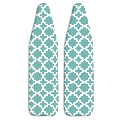 ACJo[ M^ ACƈߕی삵܂ ƒ s o gїp tȒPȌpJo[(Green)