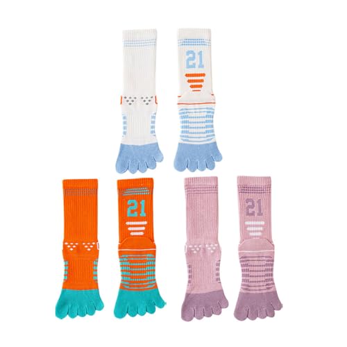 [PJ] 5{w\bNX LbY X|[c  3Zbg ܖ{w\bNX jɂ nC\bNX  \bNX jO TbJ[ C 5{wC ^ X|[c\bNX ʋC XN[\bNX O ʊw ʉ K z 