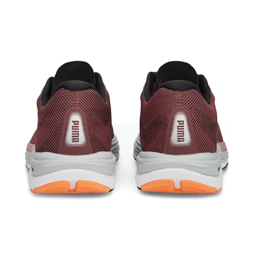 Image of Puma Men Velocity Nitro 2 Running Shoe