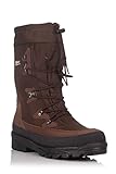  Chiruca Botas Artic 02 Gore-Tex (45)