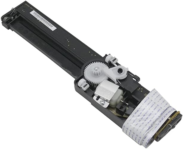Printer Accessories B3Q10-40034 Contact Image Sensor CIS Scanner Head for Compatible with Hp M277 M377 M426 M427 M477 M281 277377426427477280281 Scanner Unit (Color : CIS)