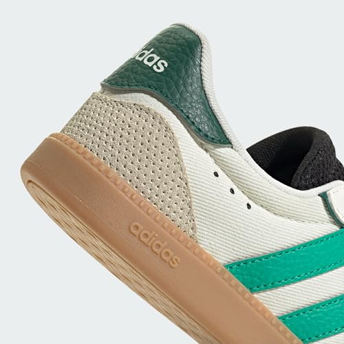 adidas Women's Breaknet Sleek Schuh – Bild 5