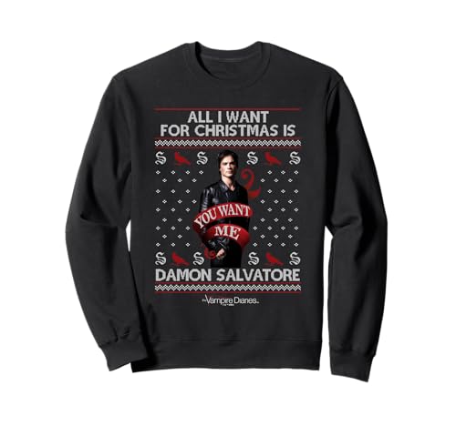 The Vampire Diaries is a supernatural drama TV series which aired on the CW, based on the book series by L. J. Smith. Creatures of unspeakable horror lurk beneath the town of Mystic Falls as a teenage girl is torn between two vampire brothers.