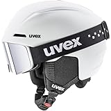 Uvex