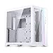 pc builder, custom pc builder, pc part picker, build my pc, Phanteks MG-NE620Q_DWT02