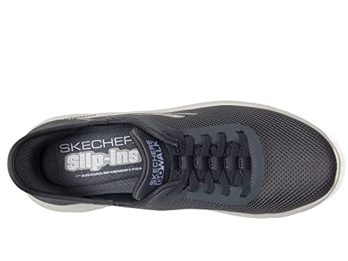 2083　SKECHERS Go Walk Flex スリップインズ　24　新品 2083 SKECHERS Go Walk Flex スリップインズ 24 新品