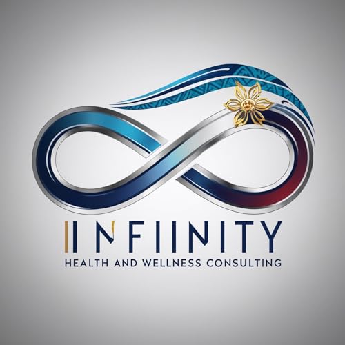 MOTS-C Peptide Explained: Mitochondrial Health, Metabolic Function, and Longevity Science