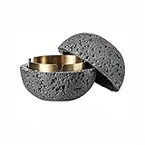Konkave und konvexe Kanten, präzise Größenklemmung des Zigarettenanschlusses, die Zigarette wird stetig platziert, und die Zigarette wird automatisch gelöscht, ohne herunterzufallen