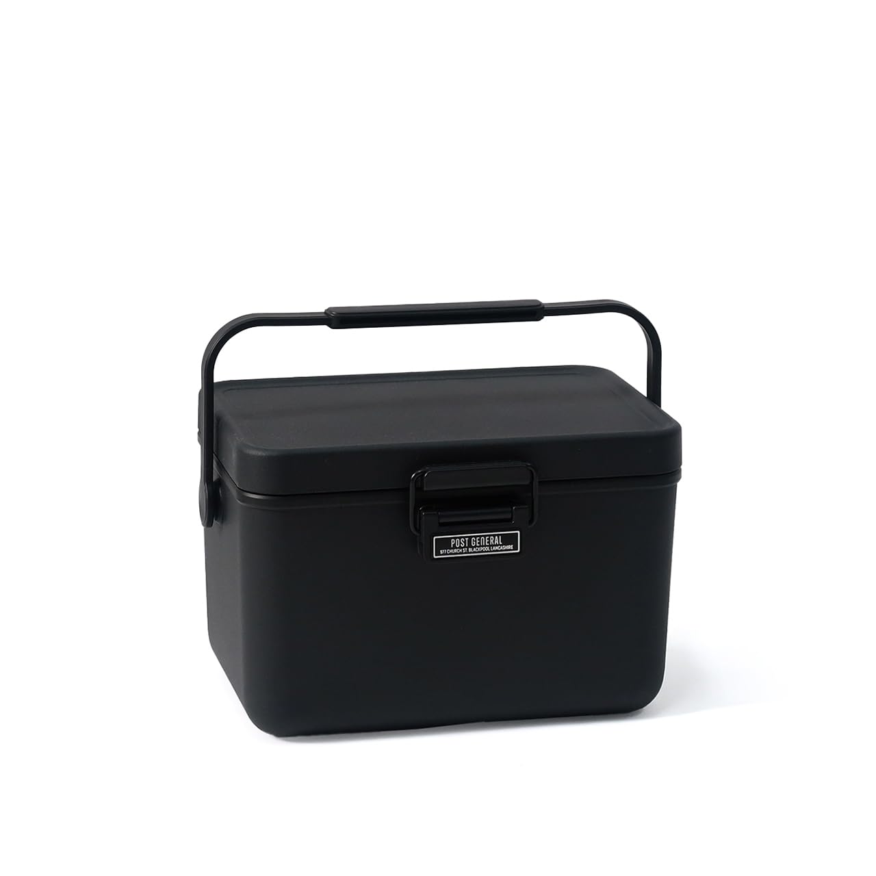 Amazon | 【メーカー公式】POST GENERAL ポストジェネラル