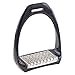 RoyalRider Carbon Stirrups
