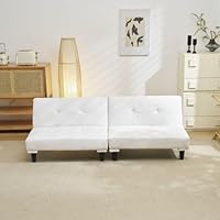 Amazon｜ソファベッド ソファ ベッド ロータイプ 2人