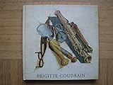  Brigitte Coudrain. Bilder Aquarelle Zeichnungen Radierungen.