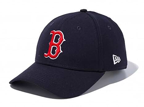 NEW ERA 59FIFTY ボストンレッドソックス7 3/4 Amazon.co.jp: ニューエラ(NEW ERA) 59FIFTY LP ボストン レッド