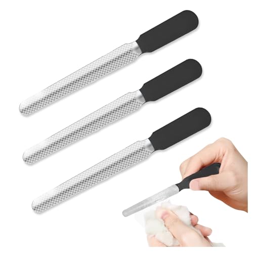 NIIIYTYB 3 plCt@C vtFbVi^G[{[h p L lCO[~Oc[ eGbW炩ɂ ybgt@C[ ^^p w̒ S(ubN)