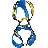 SALEWA
