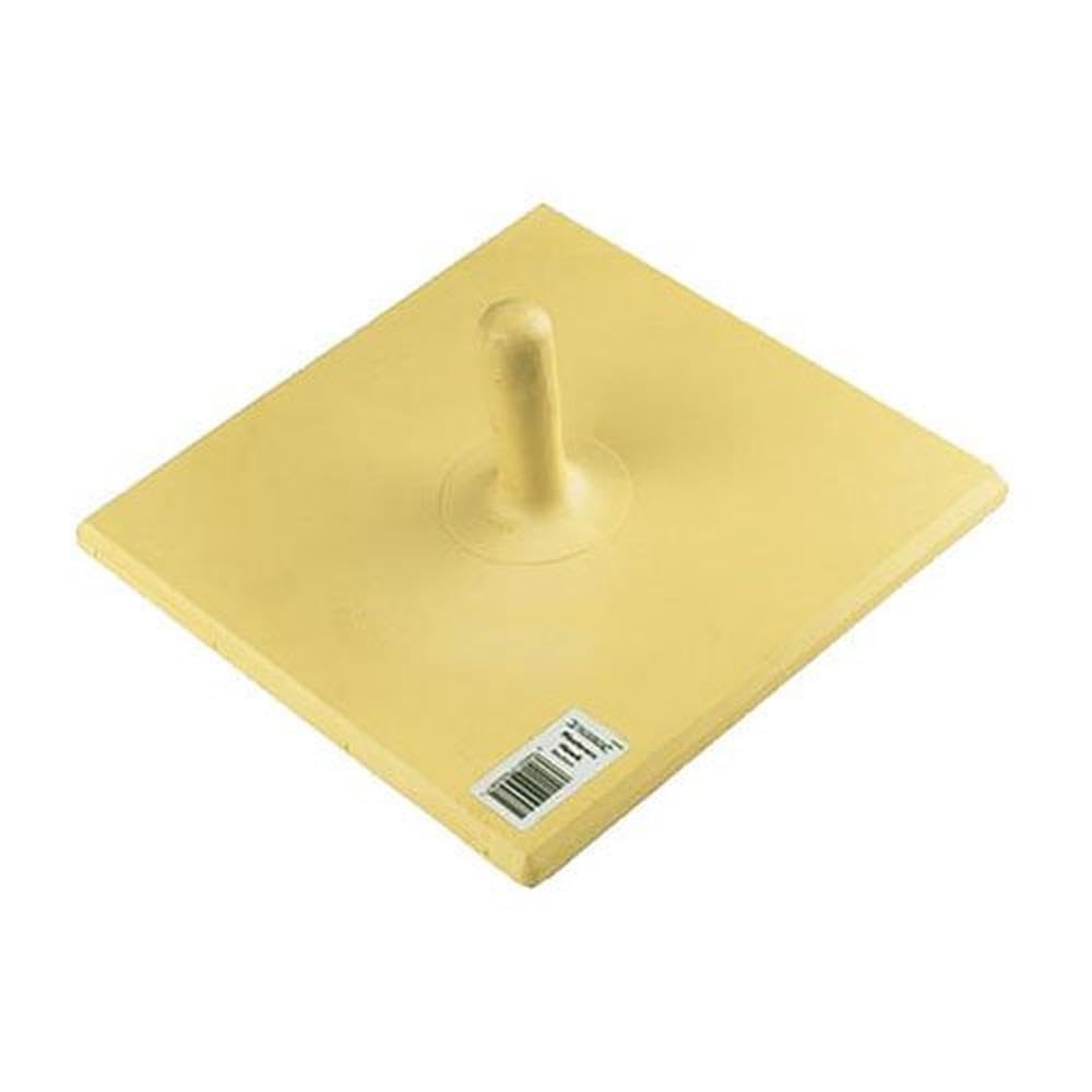 Silverline 456905 - Frattone, 330 x 330 mm