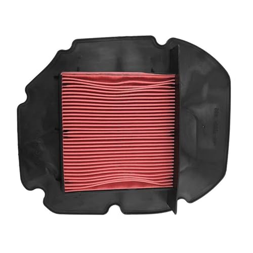 Filtre à air moteur pour moto Honda XL1000 Varadero de 1999 à 2002