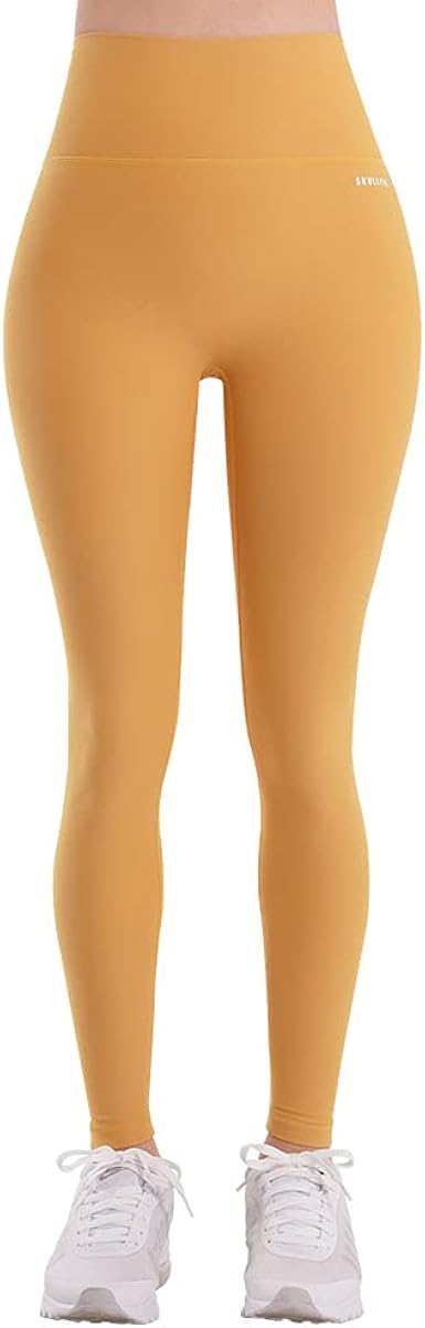 squat proof leggings amazon