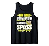 Lustige Laufen Joggen Marathon Schnecken Comp.