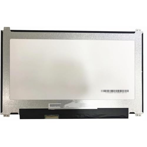 B133HAK02.0 FHD 13.3C` m[gp\R LCD ^b`XN[ 1920x1080 IPS IZ ^b`fBXvC pl EDP 40s