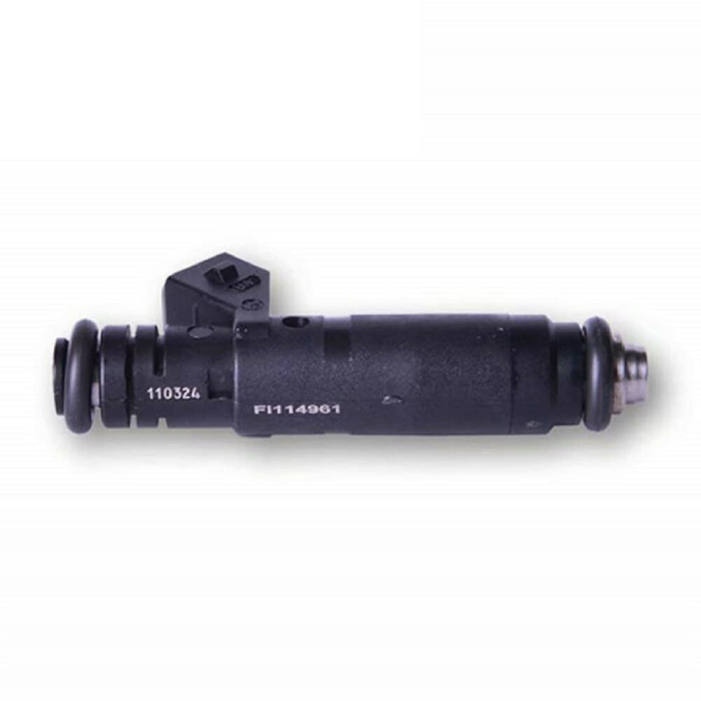Amazon.com: 6 PC/SET Fuel Injector Nozzle FL114961 FI114961 