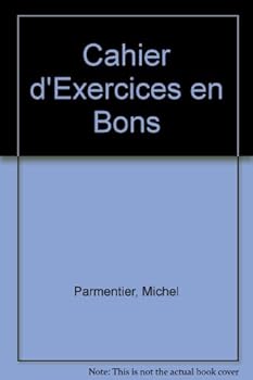 Paperback En Bons Termes: Introduction Au Francais Dans Le Contexte Nord Americain Book