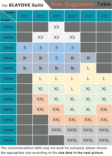 Consejos y comparativas para Comprar Traje cortefiel los mejores 10. 29 Imagen adicional