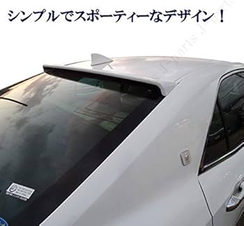 Amazon | MOTOFUTURE クラウン クラウンハイブリッド 210系