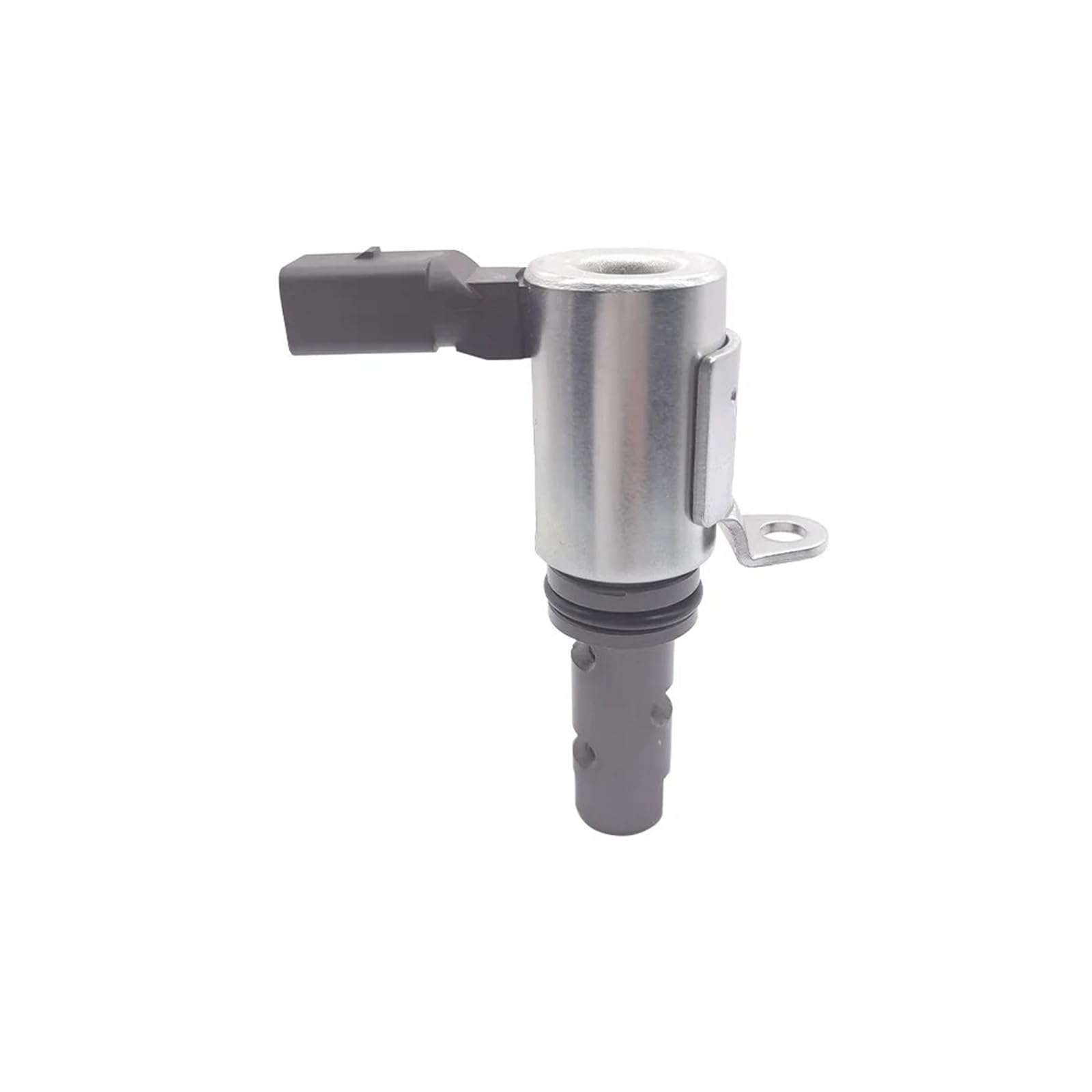 Owytmabq One Color Suitable For Automotive Parts Oil Control Valve 03C906455a