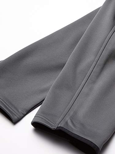 Under Armour Calças de lã masculinas Armour