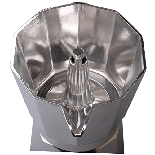 GRIRIW A~IN^SJ|bg JbvΉ ϔMnht NVbNGXvb\[J[ ȒP |݌v R[q[[J[Ή