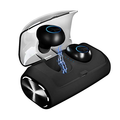 Best Rock Audio Earphones