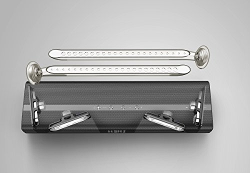 philips fidelio b1 price