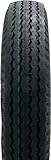 Kenda Loadstar Bias Trailer Tire - 480/400-12 55B