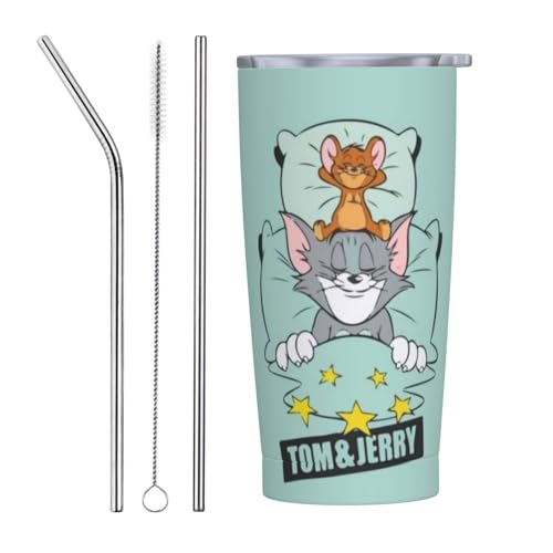 gƃWF[ ^u[Rbv ^fM_uEH[600mlSUS304HiO[hXeX t^tR[q[Jbv ԗp ۗEۉ Rh~XeXRbv Straw Three-piece Set