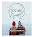 Knitting From the North: 30 Contemporary Hats, Gloves, Scarves & Jumpers immagine