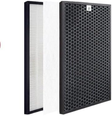 激レア グレイトフル・デッド・トレイン クッキージャー リミテッド