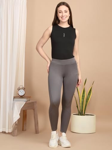 Image of Sweet Dreams Women Solid Tights