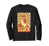Chicken Stuff