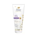 Dove Daily Shine Conditioner|| 335 ml