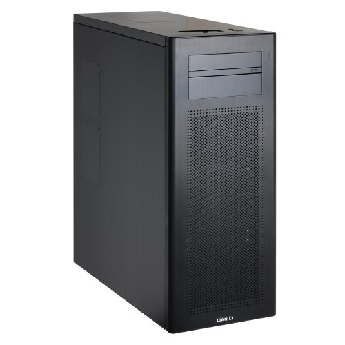 PC-A75