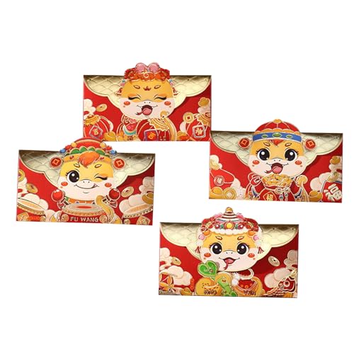 Xl[NN̂ĵ߂4̏tՂ̐Ԃ݂̃pPbg̃Zbg@\Gx[vzoIVNANZT[