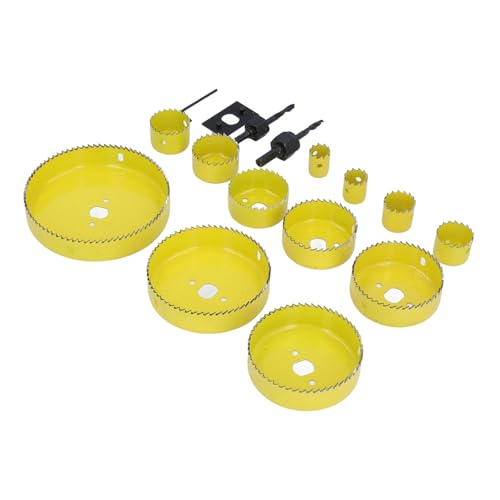 Kit de 16 piezas brocas de alta velocidad miniatura 2